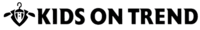 Kids On Trend